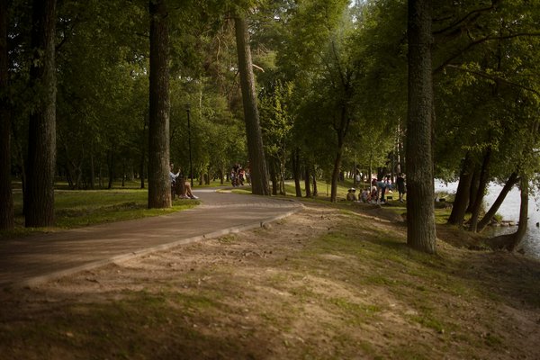 Régime Dukan : Est-ce la clé de la minceur durable ?