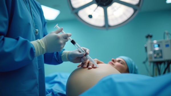 Chirurgie intime à Nice : indications et déroulement de la prise en charge