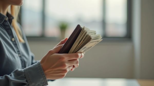 Quel est le bon choix pour une complémentaire santé pas chère ?
