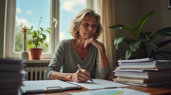 Quel est le bon choix pour une complémentaire santé pas chère ?