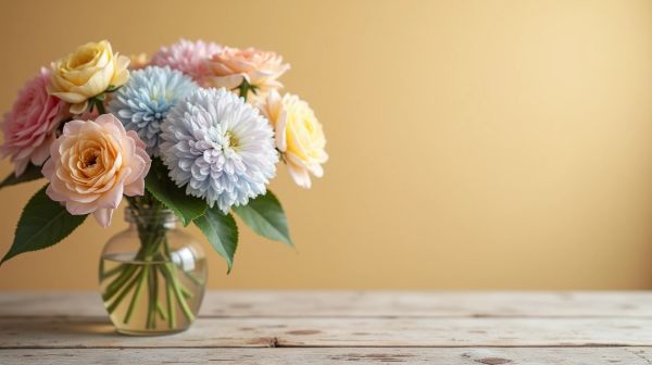Quelles sont les meilleures fleurs CBD à choisir en 2026 ?