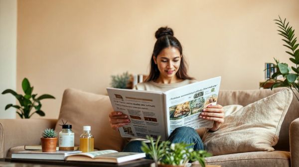 Top 5 complémentaires santé abordables à considérer