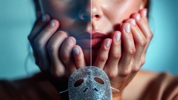Top astuces pour maximiser la cryolipolyse et perdre du poids