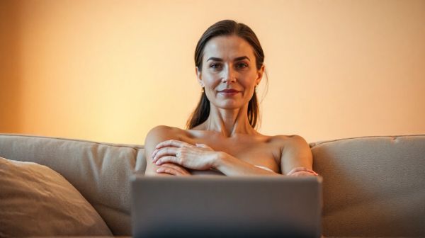 Top astuces pour maximiser la cryolipolyse et perdre du poids