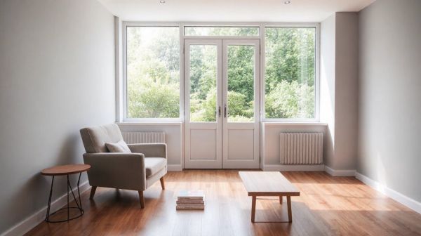 Trouvez rapidement un thérapeute certifié en France